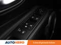 Jeep Renegade 1.6 M-Jet Limited 120 CV Noir - thumbnail 24
