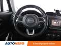 Jeep Renegade 1.6 M-Jet Limited 120 CV Noir - thumbnail 19