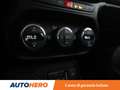 Jeep Renegade 1.6 M-Jet Limited 120 CV Noir - thumbnail 22