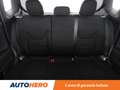 Jeep Renegade 1.6 M-Jet Limited 120 CV Noir - thumbnail 16