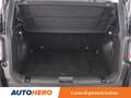 Jeep Renegade 1.6 M-Jet Limited 120 CV Noir - thumbnail 18