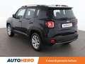 Jeep Renegade 1.6 M-Jet Limited 120 CV Noir - thumbnail 4