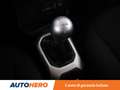 Jeep Renegade 1.6 M-Jet Limited 120 CV Noir - thumbnail 23