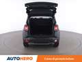 Jeep Renegade 1.6 M-Jet Limited 120 CV Noir - thumbnail 17