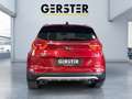 Kia Sportage 2.0 CRDi GT Line 4WD Rot - thumbnail 5