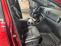 Kia Sportage 2.0 CRDi GT Line 4WD Rot - thumbnail 17