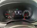 Kia Sportage 2.0 CRDi GT Line 4WD Rot - thumbnail 10