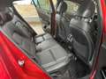 Kia Sportage 2.0 CRDi GT Line 4WD Rot - thumbnail 20