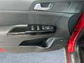 Kia Sportage 2.0 CRDi GT Line 4WD Rot - thumbnail 12