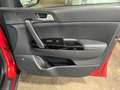 Kia Sportage 2.0 CRDi GT Line 4WD Rot - thumbnail 18
