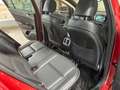 Kia Sportage 2.0 CRDi GT Line 4WD Rot - thumbnail 19