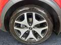 Kia Sportage 2.0 CRDi GT Line 4WD Rot - thumbnail 13