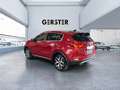 Kia Sportage 2.0 CRDi GT Line 4WD Rot - thumbnail 4