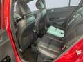 Kia Sportage 2.0 CRDi GT Line 4WD Rot - thumbnail 7