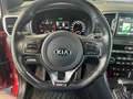 Kia Sportage 2.0 CRDi GT Line 4WD Rot - thumbnail 9