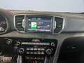 Kia Sportage 2.0 CRDi GT Line 4WD Rot - thumbnail 11