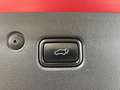 Kia Sportage 2.0 CRDi GT Line 4WD Rot - thumbnail 15