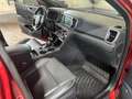 Kia Sportage 2.0 CRDi GT Line 4WD Rot - thumbnail 16