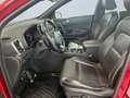 Kia Sportage 2.0 CRDi GT Line 4WD Rot - thumbnail 6