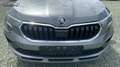 Skoda Kamiq 1,0 TSI 130 Jahre DAB LED Kamera Sitzheizung Gris - thumbnail 5