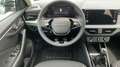Skoda Kamiq 1,0 TSI 130 Jahre DAB LED Kamera Sitzheizung Gris - thumbnail 13