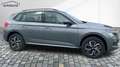 Skoda Kamiq 1,0 TSI 130 Jahre DAB LED Kamera Sitzheizung Gris - thumbnail 4