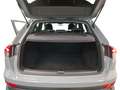 Audi Q4 e-tron Q4 35 e-tron STH LM LED KlimaA PDC SHZ 20'' Grau - thumbnail 16