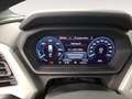 Audi Q4 e-tron Q4 35 e-tron STH LM LED KlimaA PDC SHZ 20'' Grau - thumbnail 13
