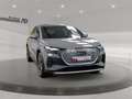 Audi Q4 e-tron Q4 35 e-tron STH LM LED KlimaA PDC SHZ 20'' Grau - thumbnail 6