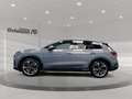 Audi Q4 e-tron Q4 35 e-tron STH LM LED KlimaA PDC SHZ 20'' Grau - thumbnail 3