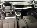Audi Q4 e-tron Q4 35 e-tron STH LM LED KlimaA PDC SHZ 20'' Grau - thumbnail 10
