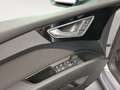 Audi Q4 e-tron Q4 35 e-tron STH LM LED KlimaA PDC SHZ 20'' Grau - thumbnail 15