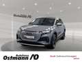 Audi Q4 e-tron Q4 35 e-tron STH LM LED KlimaA PDC SHZ 20'' Grau - thumbnail 1