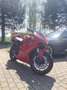 Ducati 1198 - thumbnail 5
