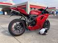 Ducati 1198 - thumbnail 3