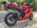 Ducati 1198 - thumbnail 2