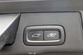 Volvo XC60 T6 AWD Recharge PHEV Inscription Geartronic *1.... Weiß - thumbnail 22