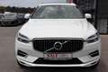 Volvo XC60 T6 AWD Recharge PHEV Inscription Geartronic *1.... Weiß - thumbnail 23