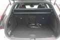 Volvo XC60 T6 AWD Recharge PHEV Inscription Geartronic *1.... Weiß - thumbnail 21