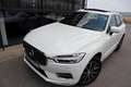 Volvo XC60 T6 AWD Recharge PHEV Inscription Geartronic *1.... Weiß - thumbnail 24