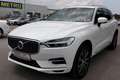 Volvo XC60 T6 AWD Recharge PHEV Inscription Geartronic *1.... Weiß - thumbnail 9