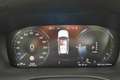 Volvo XC60 T6 AWD Recharge PHEV Inscription Geartronic *1.... Weiß - thumbnail 14