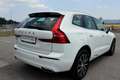 Volvo XC60 T6 AWD Recharge PHEV Inscription Geartronic *1.... Weiß - thumbnail 4