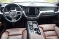 Volvo XC60 T6 AWD Recharge PHEV Inscription Geartronic *1.... Weiß - thumbnail 5