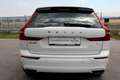 Volvo XC60 T6 AWD Recharge PHEV Inscription Geartronic *1.... Weiß - thumbnail 26