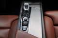 Volvo XC60 T6 AWD Recharge PHEV Inscription Geartronic *1.... Weiß - thumbnail 16