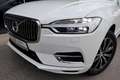 Volvo XC60 T6 AWD Recharge PHEV Inscription Geartronic *1.... Weiß - thumbnail 25