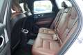 Volvo XC60 T6 AWD Recharge PHEV Inscription Geartronic *1.... Weiß - thumbnail 8