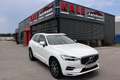 Volvo XC60 T6 AWD Recharge PHEV Inscription Geartronic *1.... Weiß - thumbnail 1