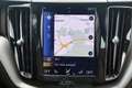 Volvo XC60 T6 AWD Recharge PHEV Inscription Geartronic *1.... Weiß - thumbnail 13